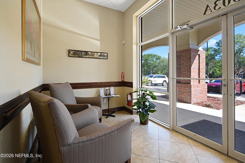 1301 Plantation Island Dr #303A, St Augustine, FL 32080
