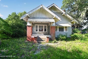 24 32nd St, Jacksonville, FL 32206