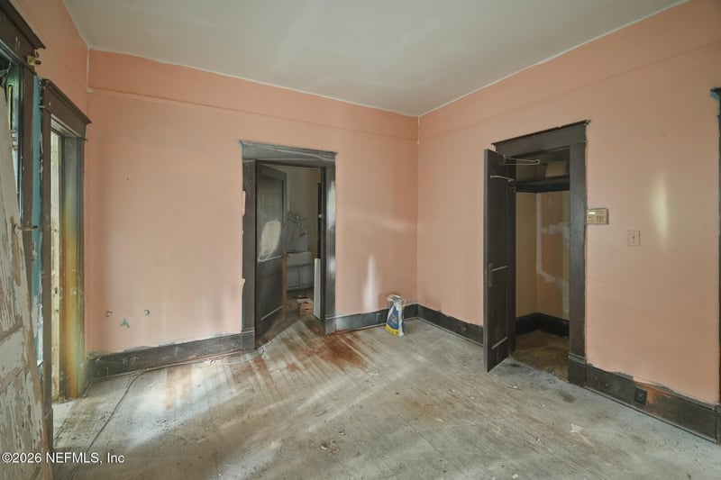 24 32nd St, Jacksonville, FL 32206