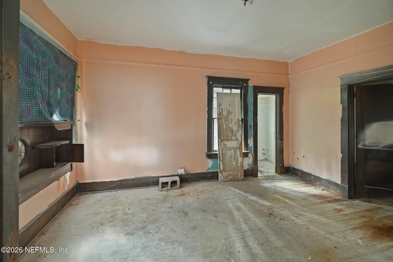 24 32nd St, Jacksonville, FL 32206