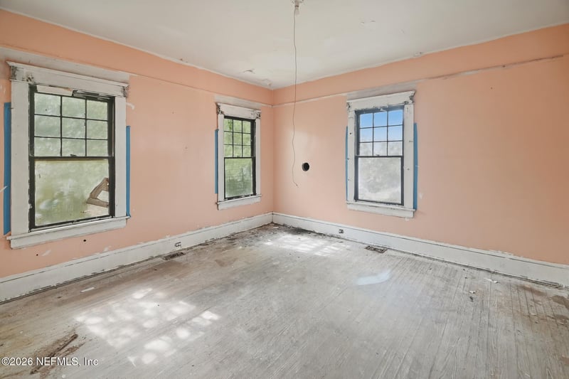24 32nd St, Jacksonville, FL 32206