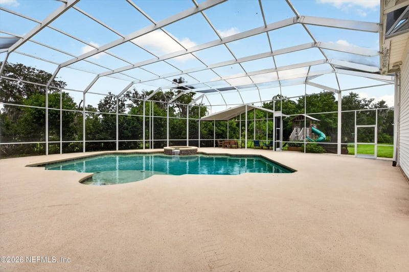 1806 Lakedge Dr, Middleburg, FL 32068