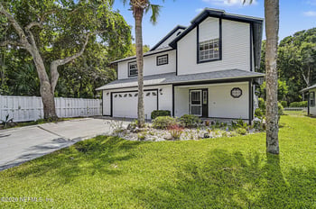 34 Bristol Dr, Palm Coast, FL 32137