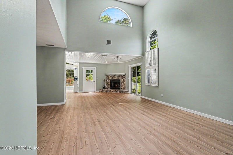 34 Bristol Dr, Palm Coast, FL 32137