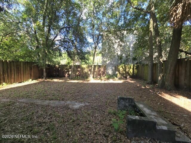 1639 Ionia St, Jacksonville, FL 32206