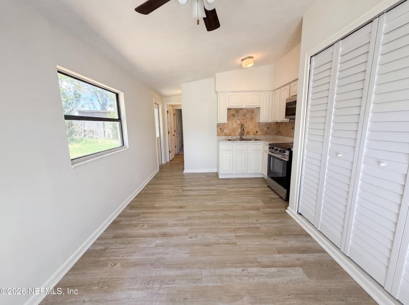11264 Princessa Ln, Jacksonville, FL 32218