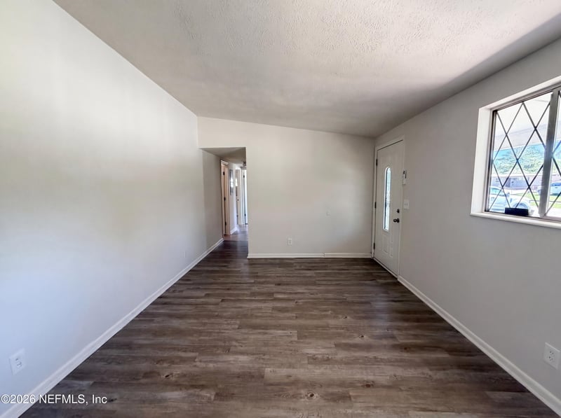 11264 Princessa Ln, Jacksonville, FL 32218