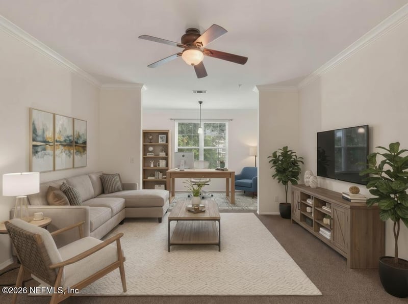 13810 Sutton Park Dr #425, Jacksonville, FL 32224