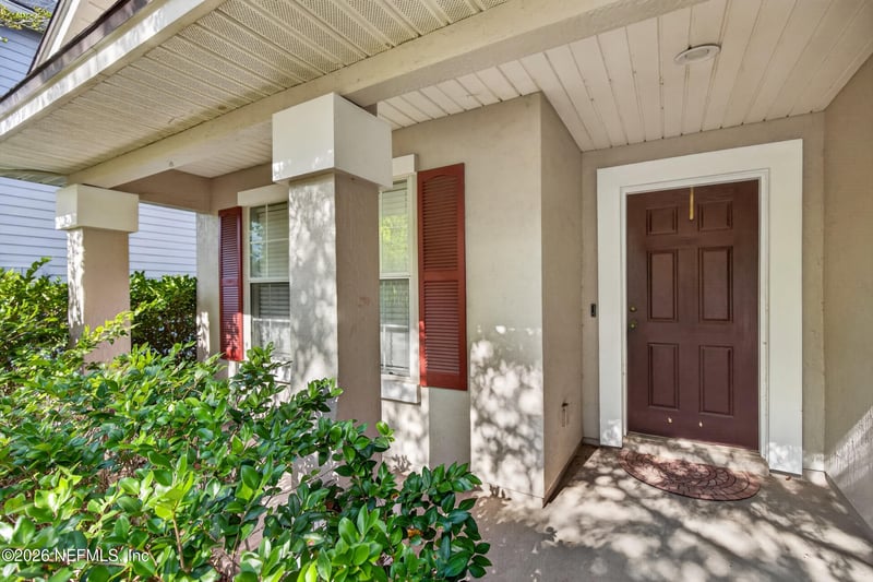 717 Celebration Ln, Middleburg, FL 32068
