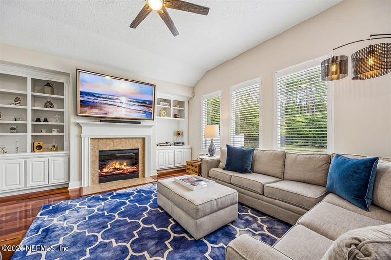 85069 Champlain Dr, Fernandina Beach, FL 32034