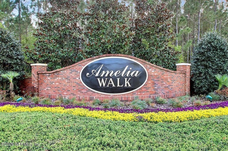 85069 Champlain Dr, Fernandina Beach, FL 32034