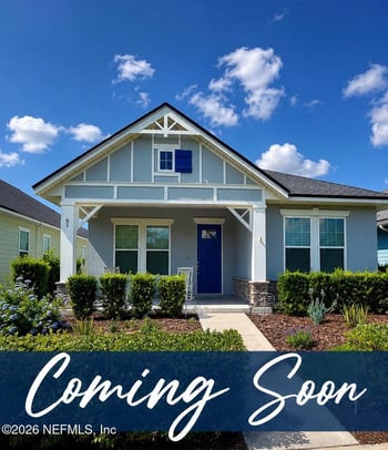 61 Willow Breeze Ln, Ponte Vedra, FL 32081