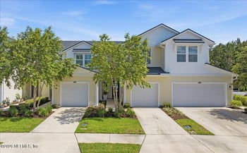 14033 Molina Dr, Jacksonville, FL 32256