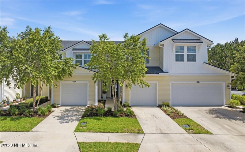14033 Molina Dr, Jacksonville, FL 32256