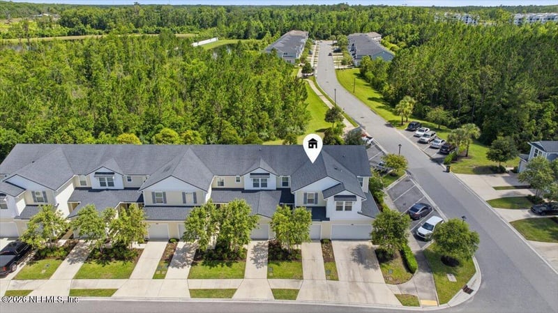 14033 Molina Dr, Jacksonville, FL 32256