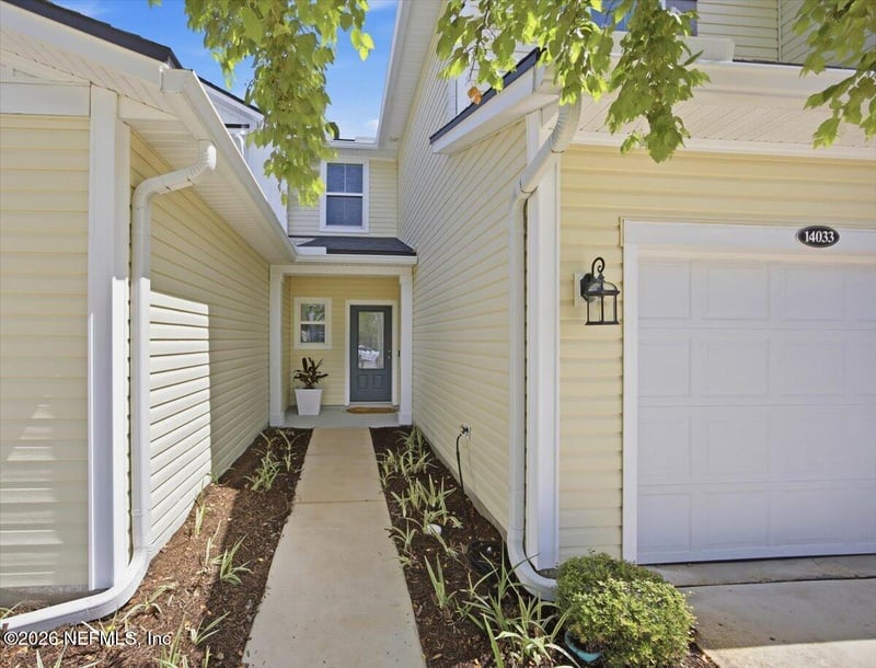 14033 Molina Dr, Jacksonville, FL 32256