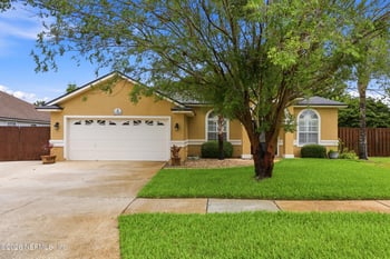 12989 Chets Creek Dr, Jacksonville, FL 32224