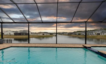 151 Silver Pine Dr, St Augustine, FL 32092