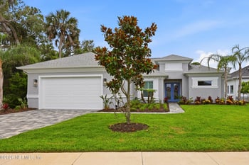 220 Riverwalk Dr, Palm Coast, FL 32137