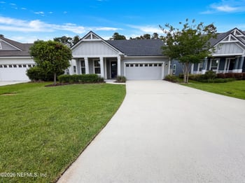 307 Convex Ln, St Augustine, FL 32095