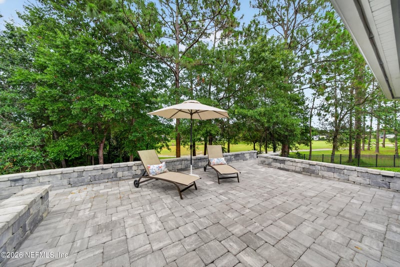 3574 Grand Victoria Ct, Green Cove Springs, FL 32043