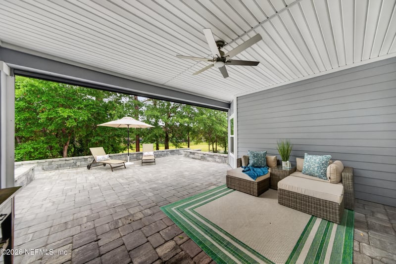 3574 Grand Victoria Ct, Green Cove Springs, FL 32043