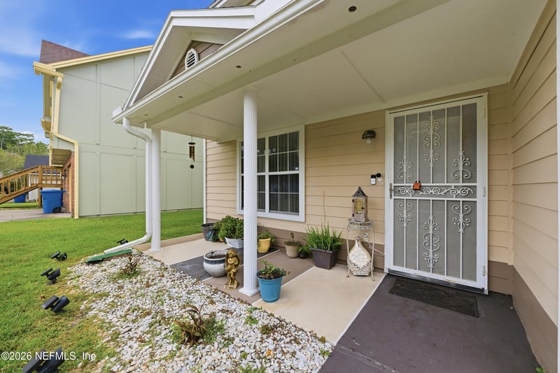 11532 Birch Forest Cir, Jacksonville, FL 32218