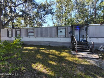 109 Arrowhead Dr, Interlachen, FL 32148