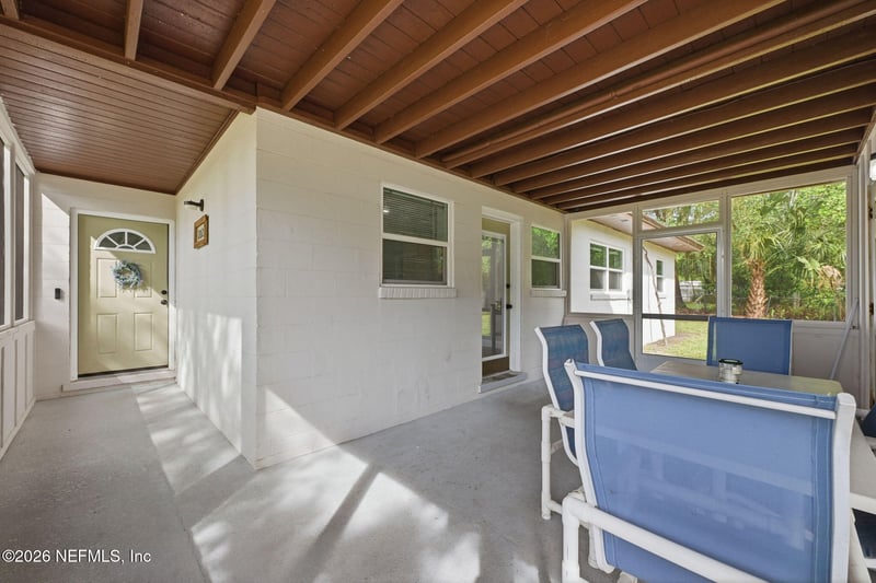 2027 Kate St, Palatka, FL 32177