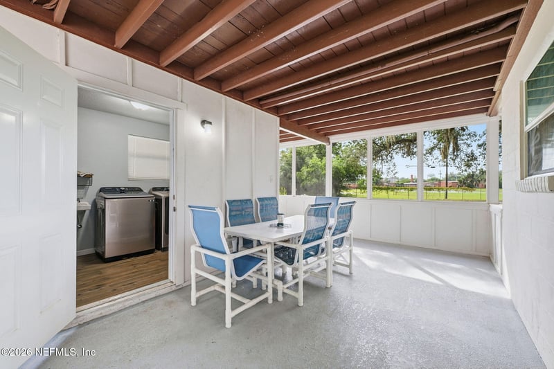 2027 Kate St, Palatka, FL 32177
