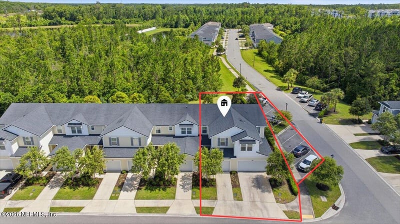 14033 Molina Dr, Jacksonville, FL 32256