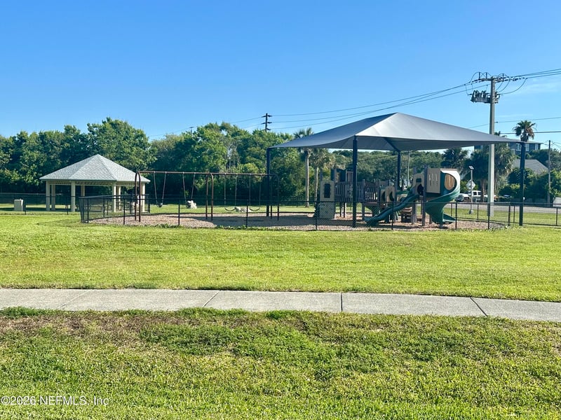 5367 5th St, St Augustine, FL 32080