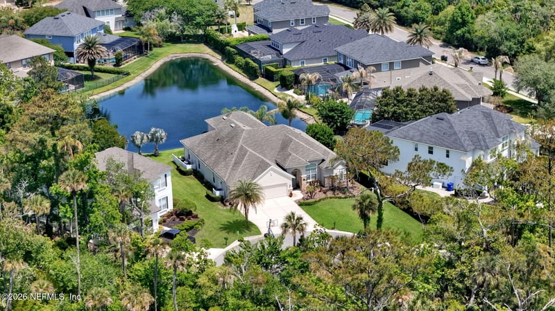 659 Preserve Vw, Ponte Vedra, FL 32081