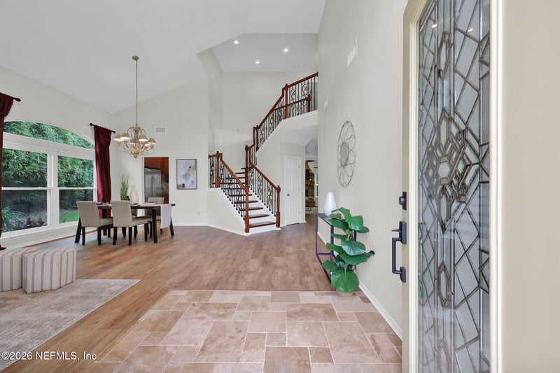 13819 Ibis Point Blvd, Jacksonville, FL 32224