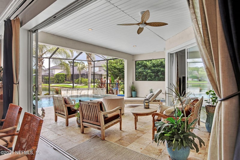 659 Preserve Vw, Ponte Vedra, FL 32081