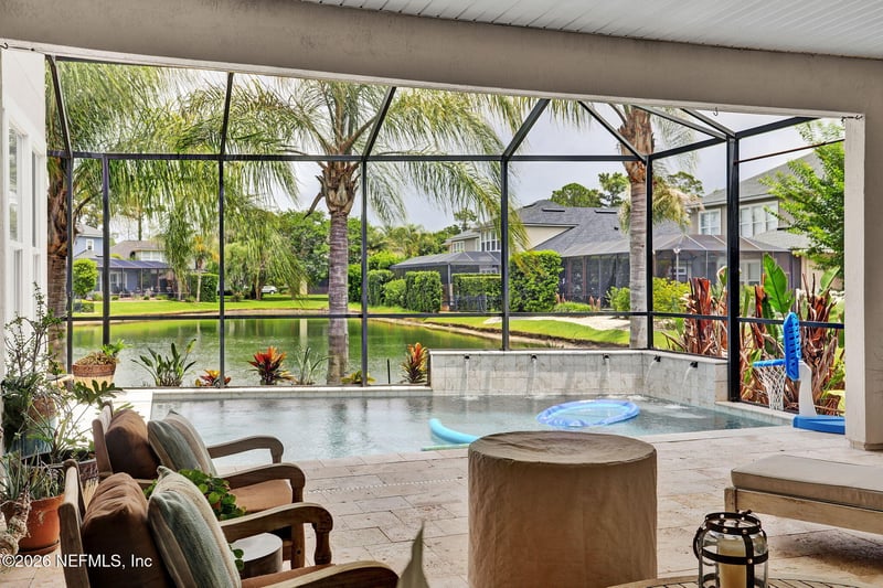 659 Preserve Vw, Ponte Vedra, FL 32081