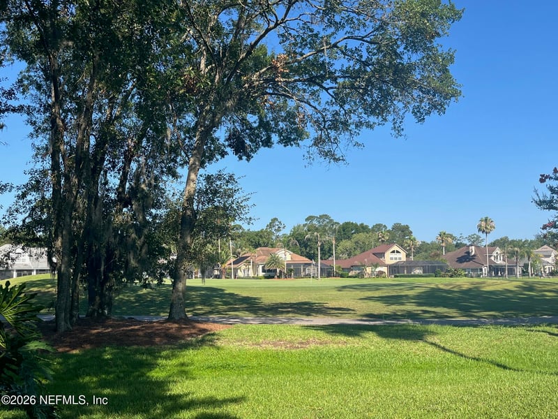 1662 Pinecrest Dr, Fleming Island, FL 32003