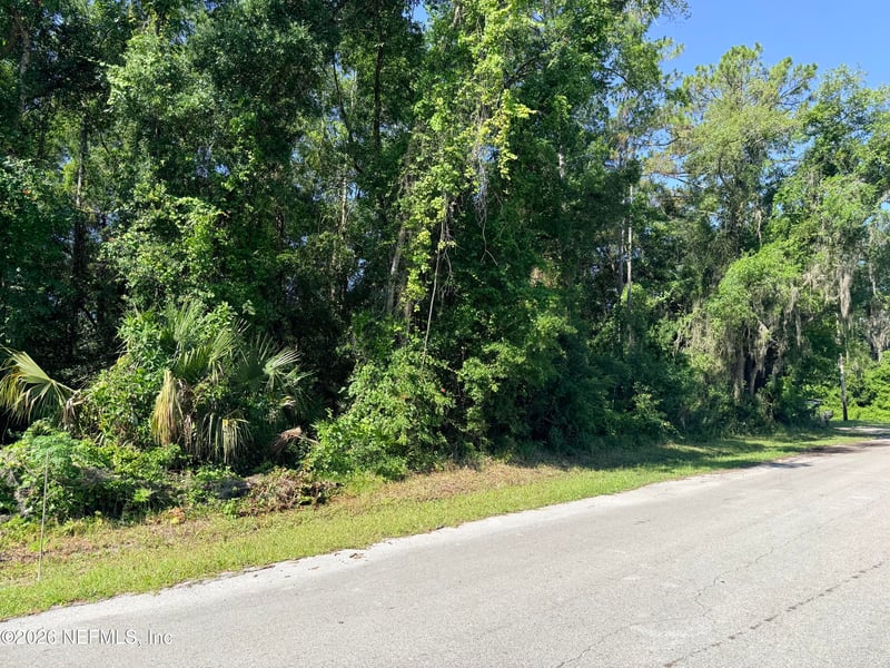 115 Harris St, Palatka, FL 32177