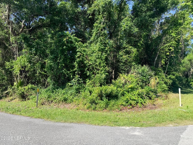 115 Harris St, Palatka, FL 32177