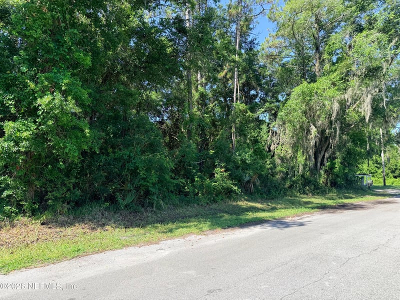115 Harris St, Palatka, FL 32177
