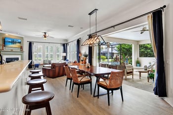 659 Preserve Vw, Ponte Vedra, FL 32081