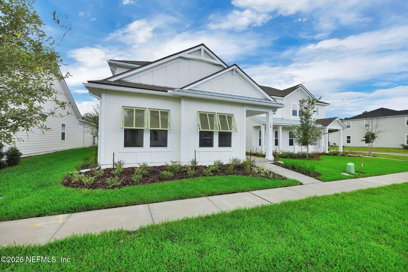 169 Caiden Dr, Ponte Vedra, FL 32081