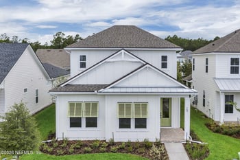 169 Caiden Dr, Ponte Vedra, FL 32081