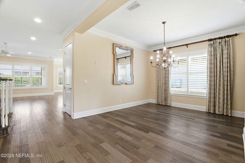 1363 Heritage Manor Dr, Jacksonville, FL 32207