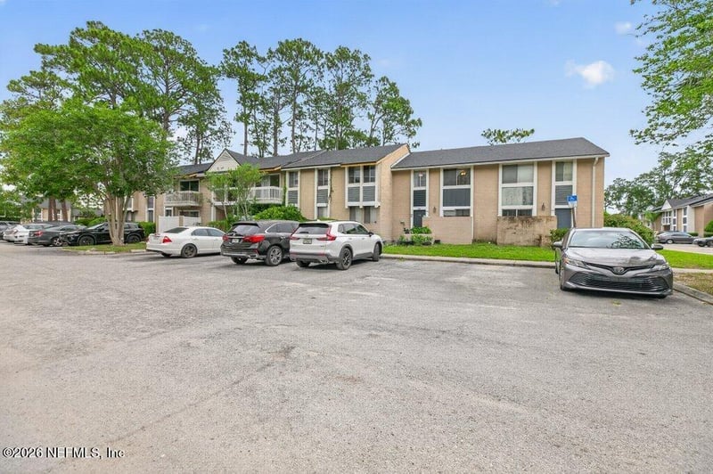 8880 Old Kings Rd #34, Jacksonville, FL 32257