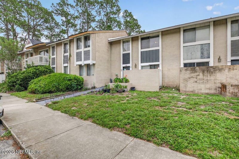 8880 Old Kings Rd #34, Jacksonville, FL 32257