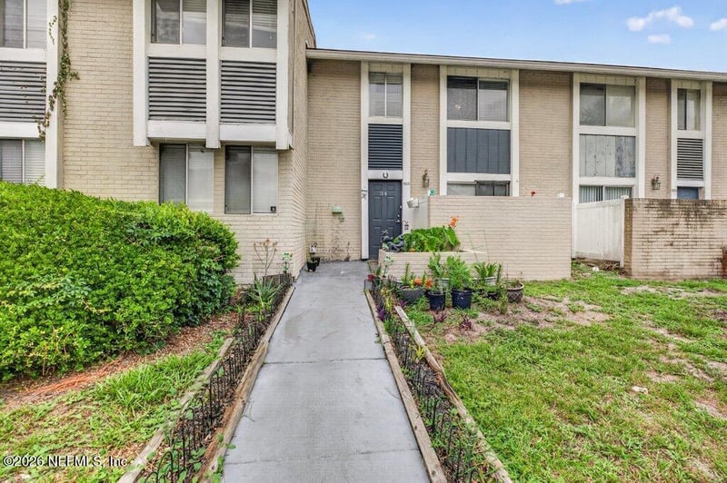 8880 Old Kings Rd #34, Jacksonville, FL 32257