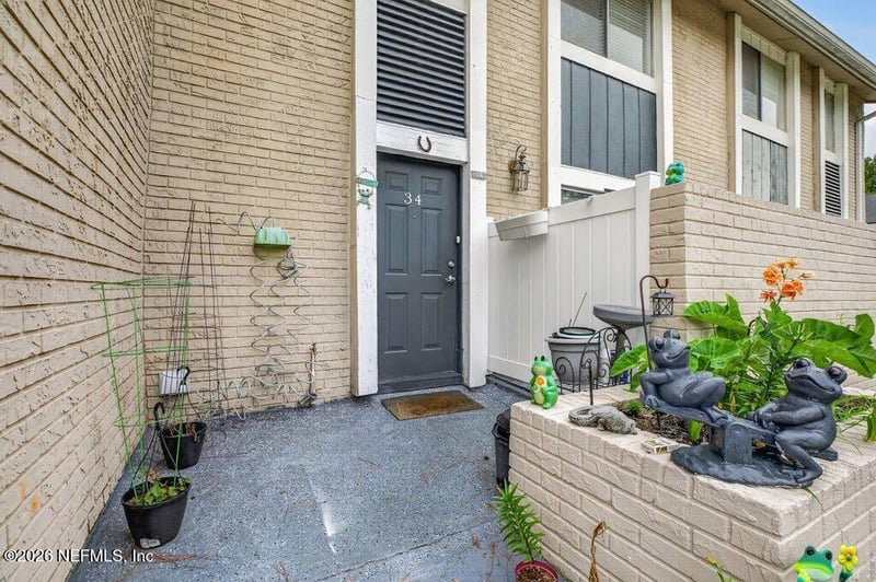 8880 Old Kings Rd #34, Jacksonville, FL 32257
