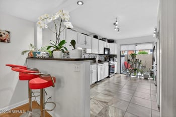 8880 Old Kings Rd #34, Jacksonville, FL 32257