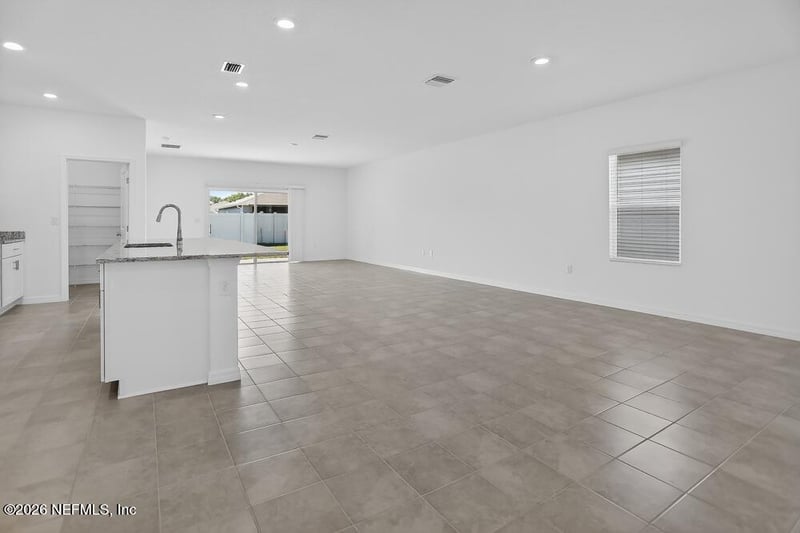 8143 Archibald Ter, Jacksonville, FL 32219